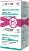 Diadermine Day Matifying Moisturizing Cream 2 x 50ML Voir les images du produit 3