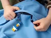 LEGO Disney 854111, Bausatz, 6 Jahr(e), Kunststoff, 14 g Produktbild-Vorschau 3