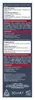 L´Oréal Paris Revitalift Laser X3 Anti-Ageing Serum 30 ml Produktbild-Vorschau 8