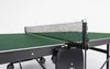 Tischtennisplatte für draußen Sponeta S4-72e Produktbild-Vorschau 3