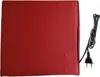 Tellerwärmer rot 30 x 160cm DOMO DO312B Tellervorwärmer Produktbild-Vorschau 4