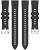 Für Xiaomi Redmi Watch 5 Active Streifenstruktur 22mm Produktbild-Vorschau 3
