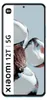Xiaomi 12T 16,9 cm (6,67") Dual SIM Android 12 5G USB Podgląd zdjęcia produktu 11