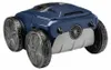 Zodiac Poolroboter Alpha RA 6900 iQ Pro App-Steuerung Pools Produktbild-Vorschau 5