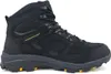 Jack Wolfskin Schuhe Vojo 3 Texapore Mid, 40424616055 Produktbild-Vorschau 20