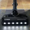 BOSCH BBS 711W UNLIMITED Staubsauger Produktbild-Vorschau 51