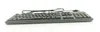 HP 672647-043 USB QWERTZ Deutsch Schwarz Tastatur Produktbild-Vorschau 6