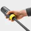 Kärcher Strahlrohr MJ 160 4-in-1 Multi Jet, 4 Strahlarten, Produktbild-Vorschau 8