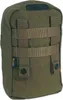 Tasmanian Tiger TT Tac Pouch 7 Olive Produktbild-Vorschau 2