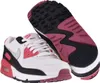 Nike Air Max 90 "Aster Pink" Weiß, Größe: 40 Produktbild-Vorschau 3