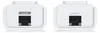 Ubiquiti PoE Over 2-Wire Retrofit Extender Náhľad obrázku produktu 9