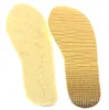 Sohlen24 Alutherm-Einlegesohlen aus Wolle Gold Merino 49 Produktbild-Vorschau 9