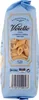 10x Voiello Pasta Mezze Penne Rigate Nudeln 100% Produktbild-Vorschau 4