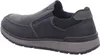Rieker Herren Sneaker Slip-On Halbschuh extra weit Produktbild-Vorschau 39