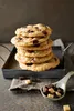RUF Cookies Chocolate Chunk Produktbild-Vorschau 3