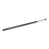 RIDEX 219G1057 Gasfeder Heckklappendämpfer für VW Caddy III Produktbild-Vorschau 4