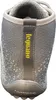 Buty Leguano Go 10045095 Podgląd zdjęcia produktu 9