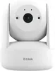 D-Link DCS-6501LH/EC1 2K Wi-Fi Kamera, WiFi 6 (802.11ax) Produktbild-Vorschau 16