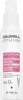 Goldwell StyleSign Heat Styling Smoothing Serum Spray Produktbild-Vorschau 3