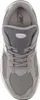 Schuhe New Balance GC2002ST Produktbild-Vorschau 10