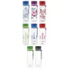 aladdin | Aveo Wasserflasche CITY - Amsterdam, 600ml Produktbild-Vorschau 6