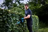 Makita DUH601Z Akku-Heckenschere Produktbild-Vorschau 22