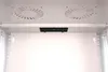 Digitus Wandgehäuse SOHO Pro - 483 mm (19") - 540x400 mm Produktbild-Vorschau 16