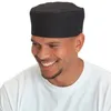 Čepice s lebkou šéfkuchaře Staycool Náhled obrázku produktu 2