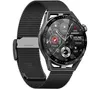 SMARTWATCH MĘSKI Rubicon RNCE88 - WYKONYWANIE POŁĄCZEŃ, Podgląd zdjęcia produktu 17