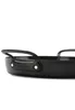 Greenpan Craft Fishpan Bratpfanne, Eloxiert, Produktbild-Vorschau 7