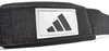 Adidas Fitness Sling czarny czarny jeden rozmiar Podgląd zdjęcia produktu 4