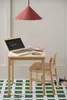 Kids Concept - Laptop Kids Hub - 28,5x19x2,5 cm - od 3 Náhľad obrázku produktu 8