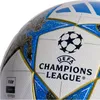 adidas UEFA Champions League LGE Box – FIFA-Qualitätsball Produktbild-Vorschau 2