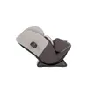 A side view of a car seat. Produktbild-Vorschau