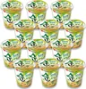 Nong Shim Instantnudeln Veggie Ramyun Cup 12x67g Produktbild-Vorschau 3
