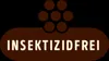 Substral Naturen Trauermückenfreie Pflanzen-Kur, 12 STK, Produktbild-Vorschau 7