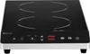 Expondo Royal Catering Induktionsplatte - 3500 W - 2 x 22 Produktbild-Vorschau 4
