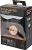 Fiskars 1054792, Digitaler Bewässerungstimer, 360 min, Produktbild-Vorschau 15