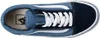 VANS OLD SKOOL Blau Produktbild-Vorschau 9