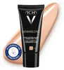 Dermablend 16H SPF 28 Fluid korygujący makijaż 30 ml, 25 Podgląd zdjęcia produktu 15