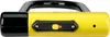 Serratura a Chiave Kryptonite New York Ls 102x260mm Anteprima dell’immagine prodotto 3