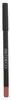 ARTDECO Soft Lip Liner Waterproof, 1,2 g, Nude, Rosy Nude, Productafbeelding-voorbeeld 2
