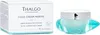 Výživný krém na suchú pokožku Cold Cream Marine Náhľad obrázku produktu 10