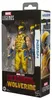 Figurka akcji Marvel Legends Wolverine Deadpool & Wolverine Podgląd zdjęcia produktu 9