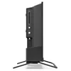 Cello 19″ Smart Camping LED TV mit TizenOS by Samsung, Produktbild-Vorschau 9