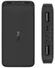 Xiaomi Redmi Power Bank 18W Black, 20.000mAh, VXN4304GL, Produktbild-Vorschau 16
