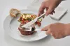 WMF Steakbesteck Nuova 12-teilig - Inklusive GRATIS Produktbild-Vorschau 4