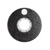 Trendy Sport 2in1 Faszien-Rolle Trendy Lua grau Produktbild-Vorschau 2