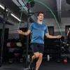 Schildkröt - Fitness Schildkröt Fitness SPEED ROPE Produktbild-Vorschau 15
