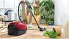 Aspirateur avec sac BOSCH GL38, 600 W, 79 dB, HEPA, Sac 4 Voir les images du produit 3